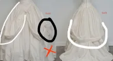 mceclip1