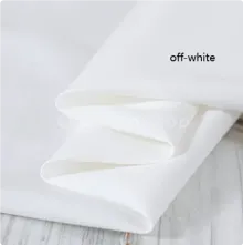 mceclip2