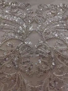 27