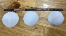 mceclip3 mceclip3