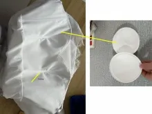 mceclip4 mceclip4