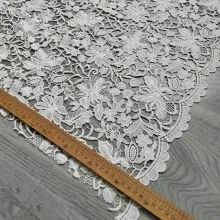 mceclip2