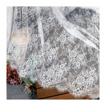 lace