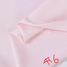 mceclip2