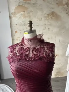 mceclip1