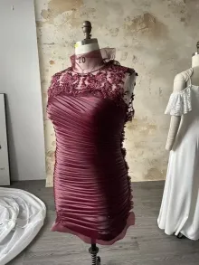 mceclip3