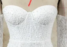 mceclip2