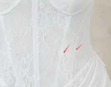 mceclip1