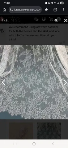 1000010094