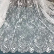 lace