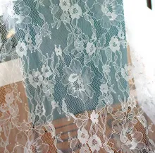 lace 18