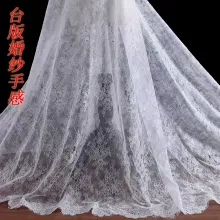 lace