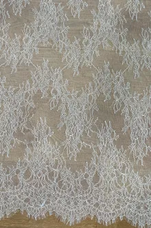 lace