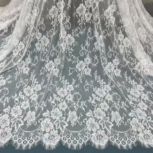 lace2