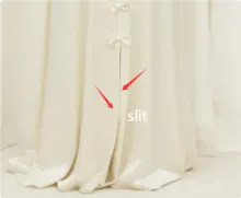 mceclip0