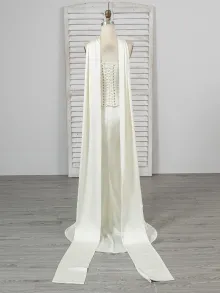mceclip1
