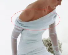 mceclip1