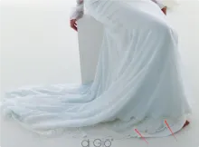mceclip2