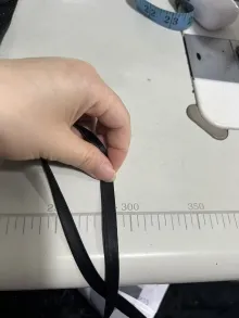 mceclip1