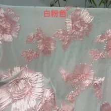 mceclip0
