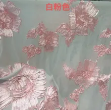 mceclip0