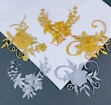 mceclip1
