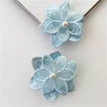 mceclip2