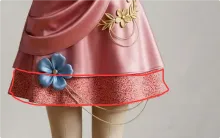 mceclip1
