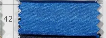 mceclip2