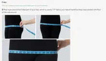 mceclip1