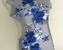 mceclip3