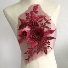 mceclip2