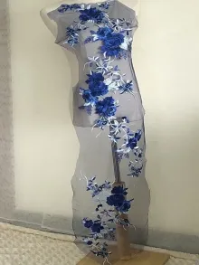 mceclip3