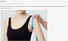 mceclip0