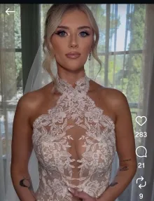 Screenshot_20260531_202718_Instagram