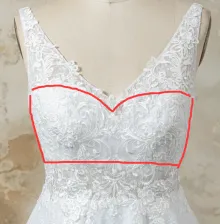 mceclip0