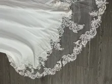 mceclip3