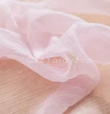 mceclip1