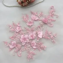 mceclip2