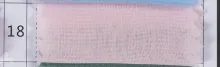 mceclip0