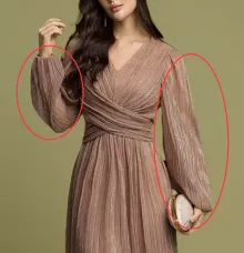 mceclip3