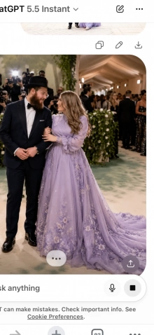 long sleeve dress
