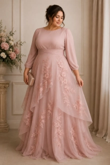 need a dress for my brothers wedding