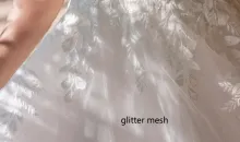 mceclip0