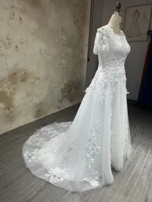 mceclip2