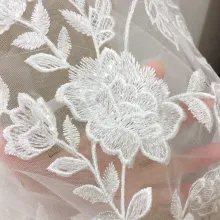 mceclip1
