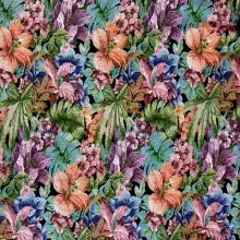 1688imageshareb91d0108ac11f2d3304b262e00f0208f