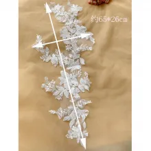 mceclip1