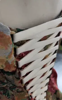 mceclip0