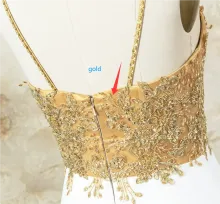 mceclip1